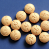 Buy Hydromorphone 2mg online